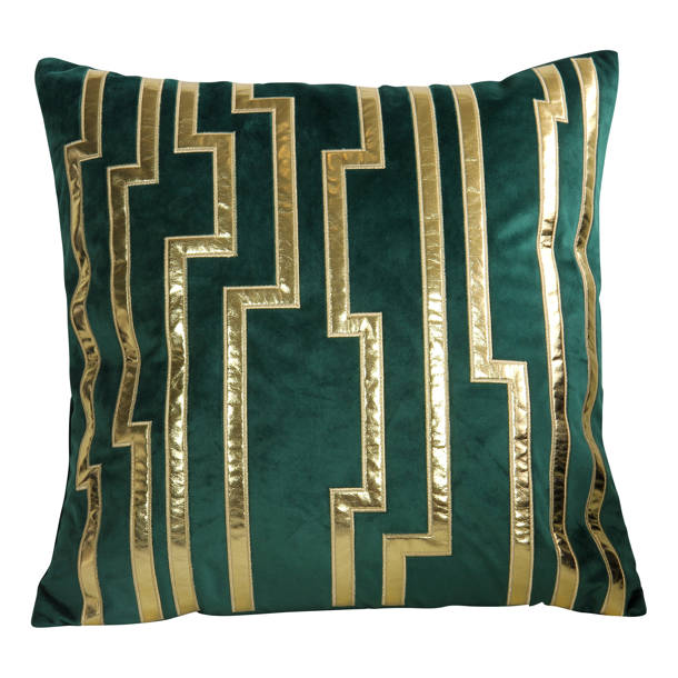 Wrought Studio Kauffman Black/Light Gray Rug & Reviews Wayfair